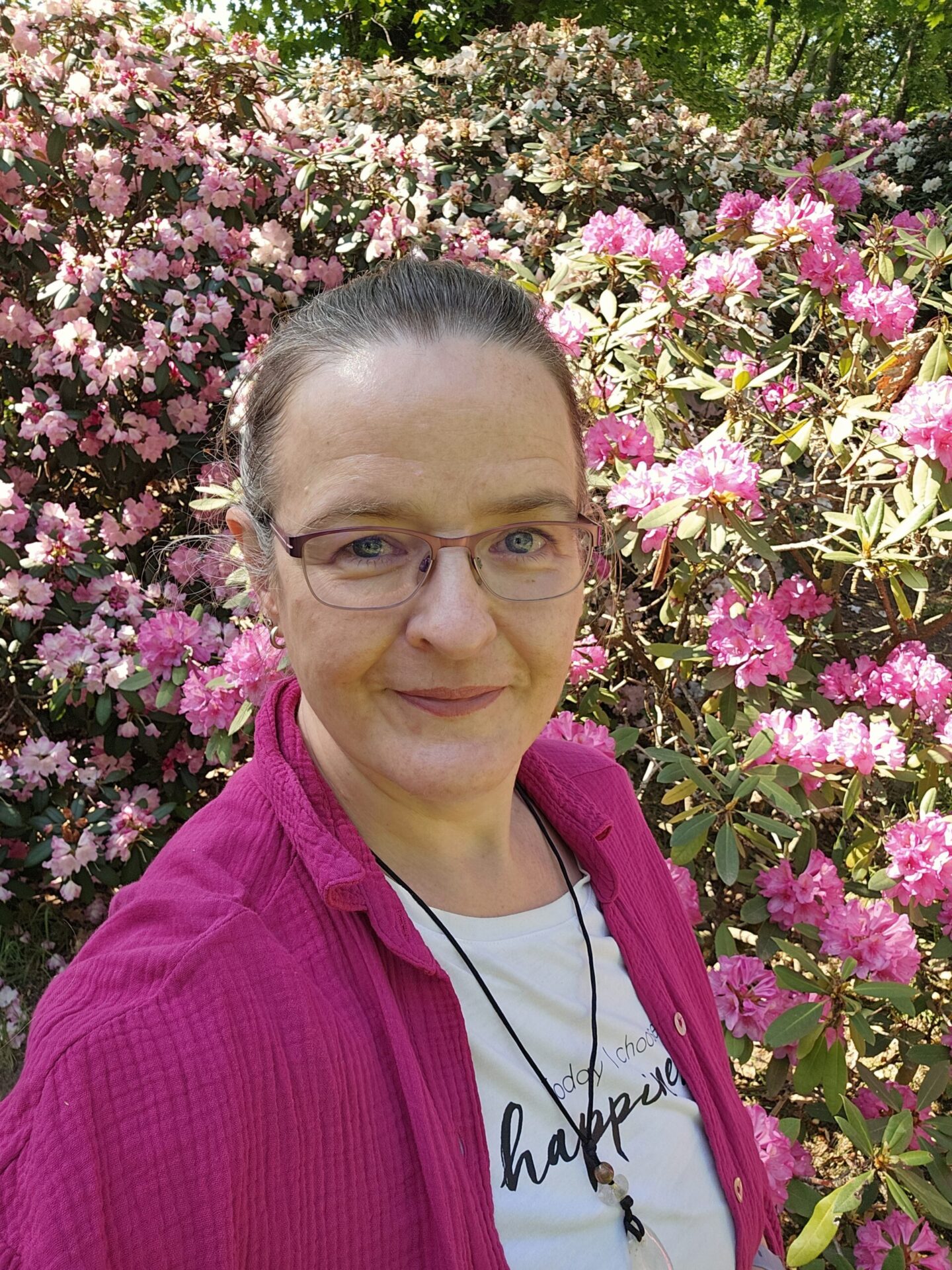 Karen Blumen scaled Karen Wiltner Coaching