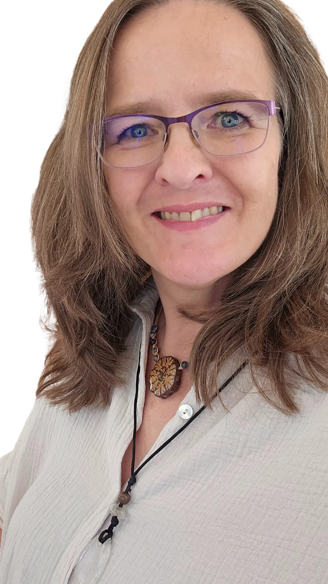 Karen Wiltner Profil4 Karen Wiltner Coaching