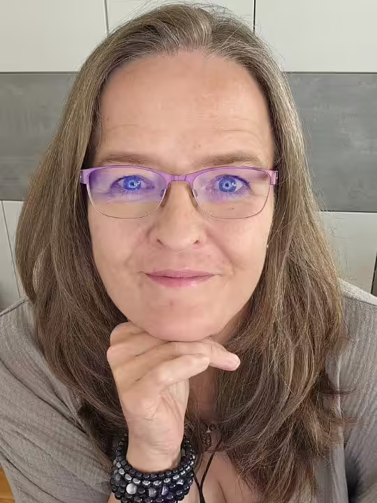 Karen Wiltner 1 edited Karen Wiltner Coaching