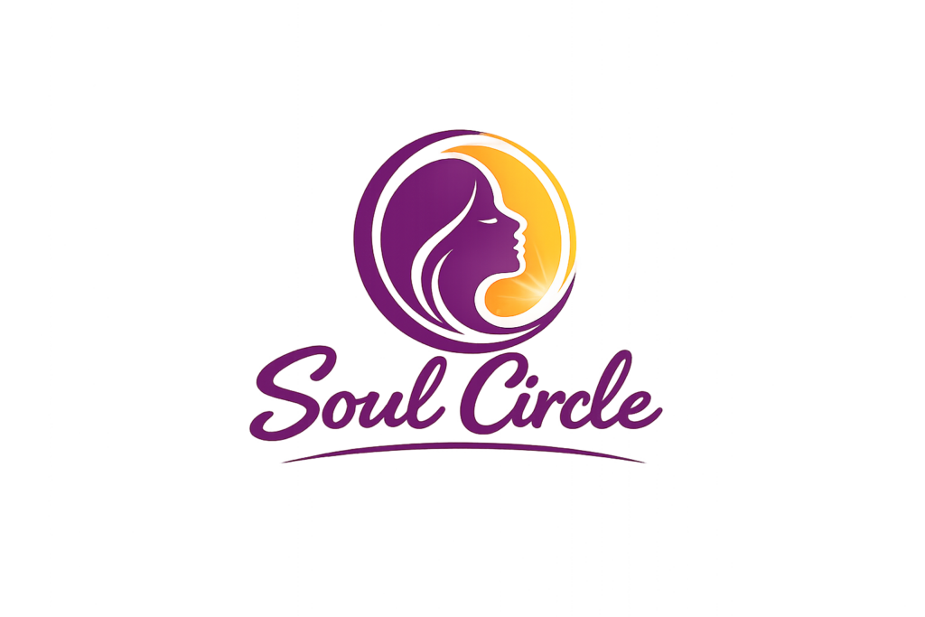 Soul Circle – Online-Community für Frauen auf karen-wiltner.de