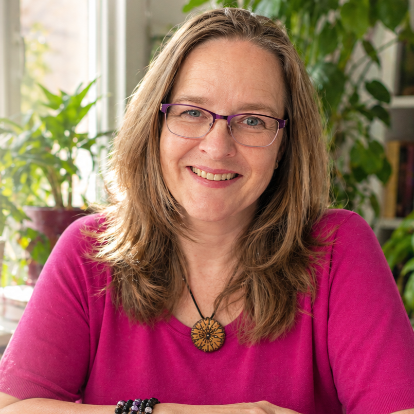 karen wiltner Karen Wiltner