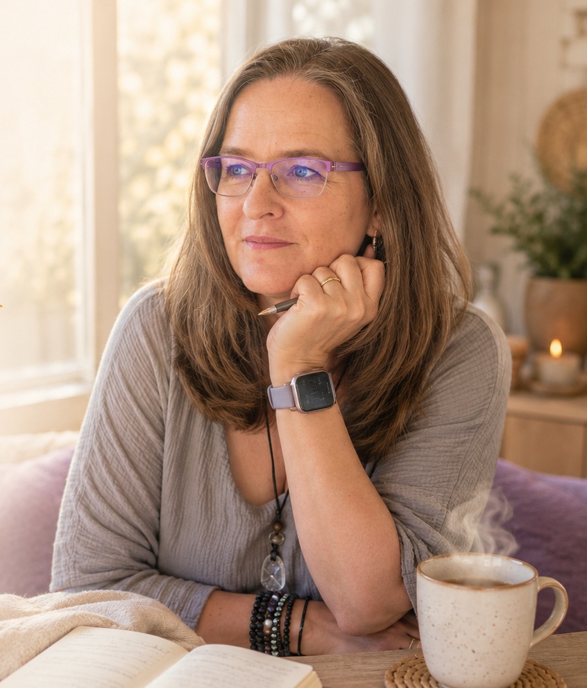 Meine Angebote – Coaching mit Karen Wiltner Karen Wiltner perfekt unperfekt source Karen Wiltner